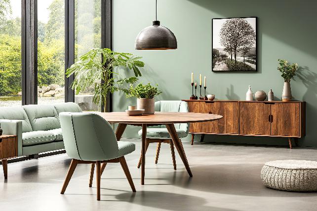 Referenz | Sunless Sonnenschutztechnik, Ulrichskirchen