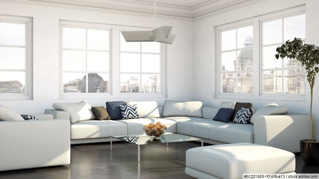 Referenz | Sunless Sonnenschutztechnik, Ulrichskirchen